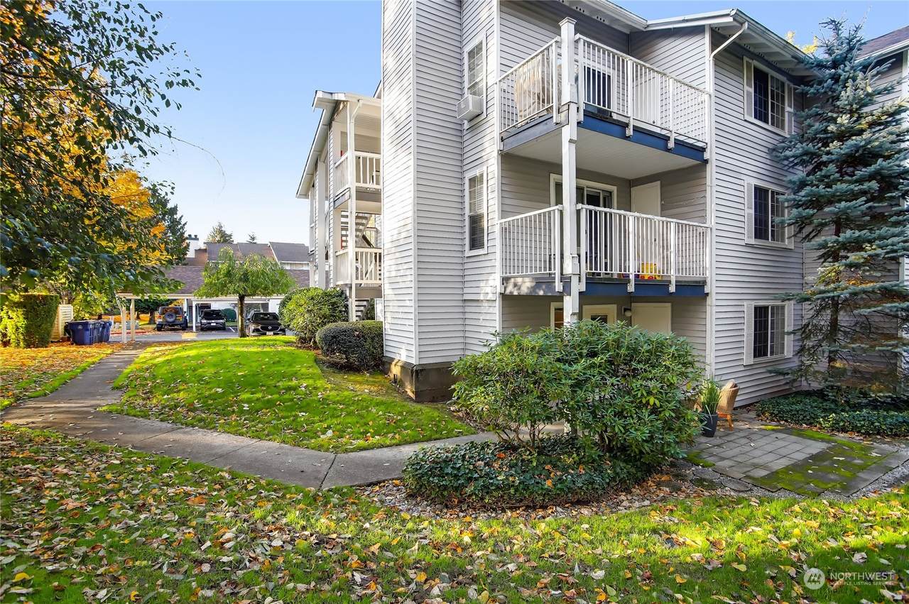 7453 Newcastle Golf Club Road - Photo 1