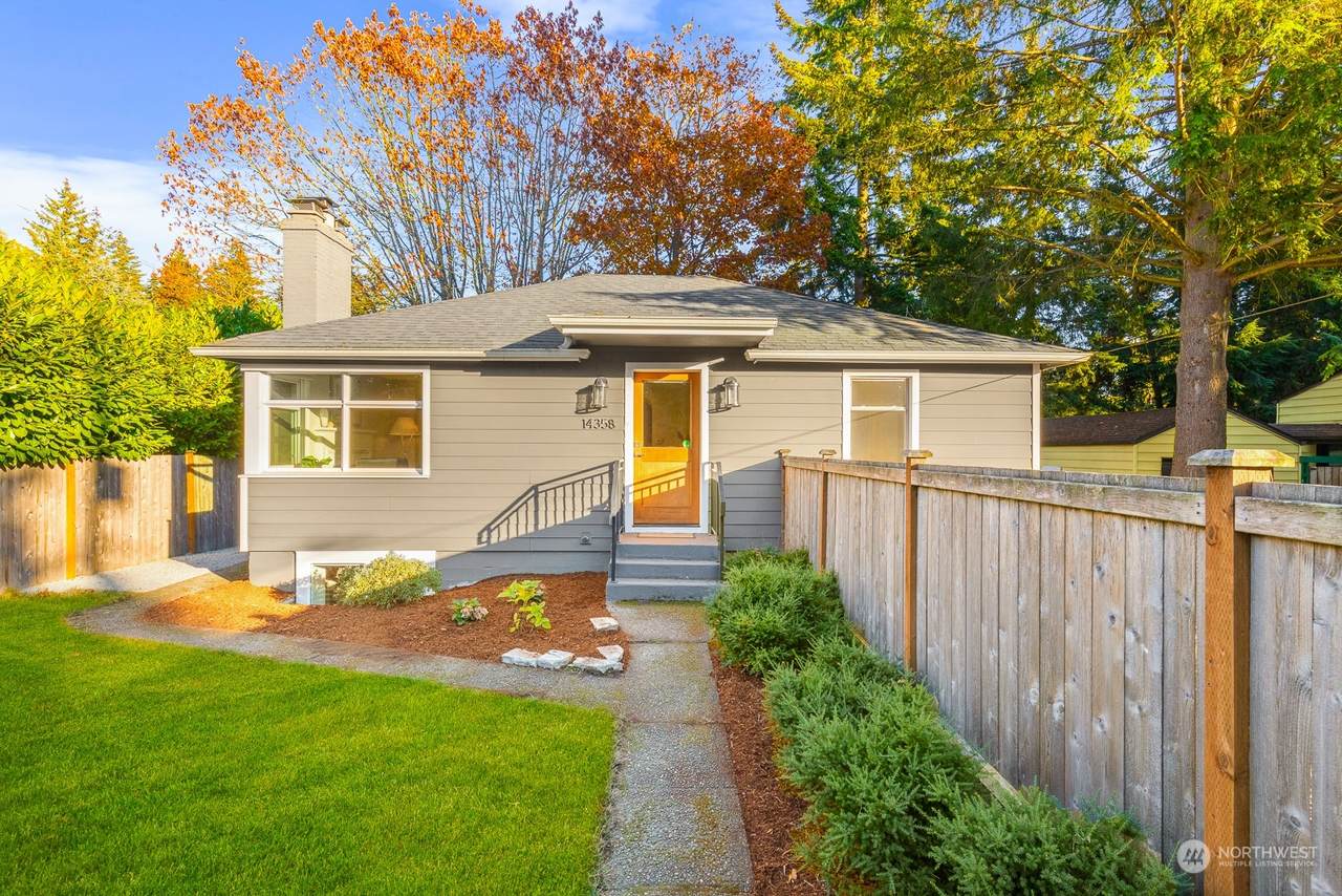 14358 Dayton Avenue - Photo 1