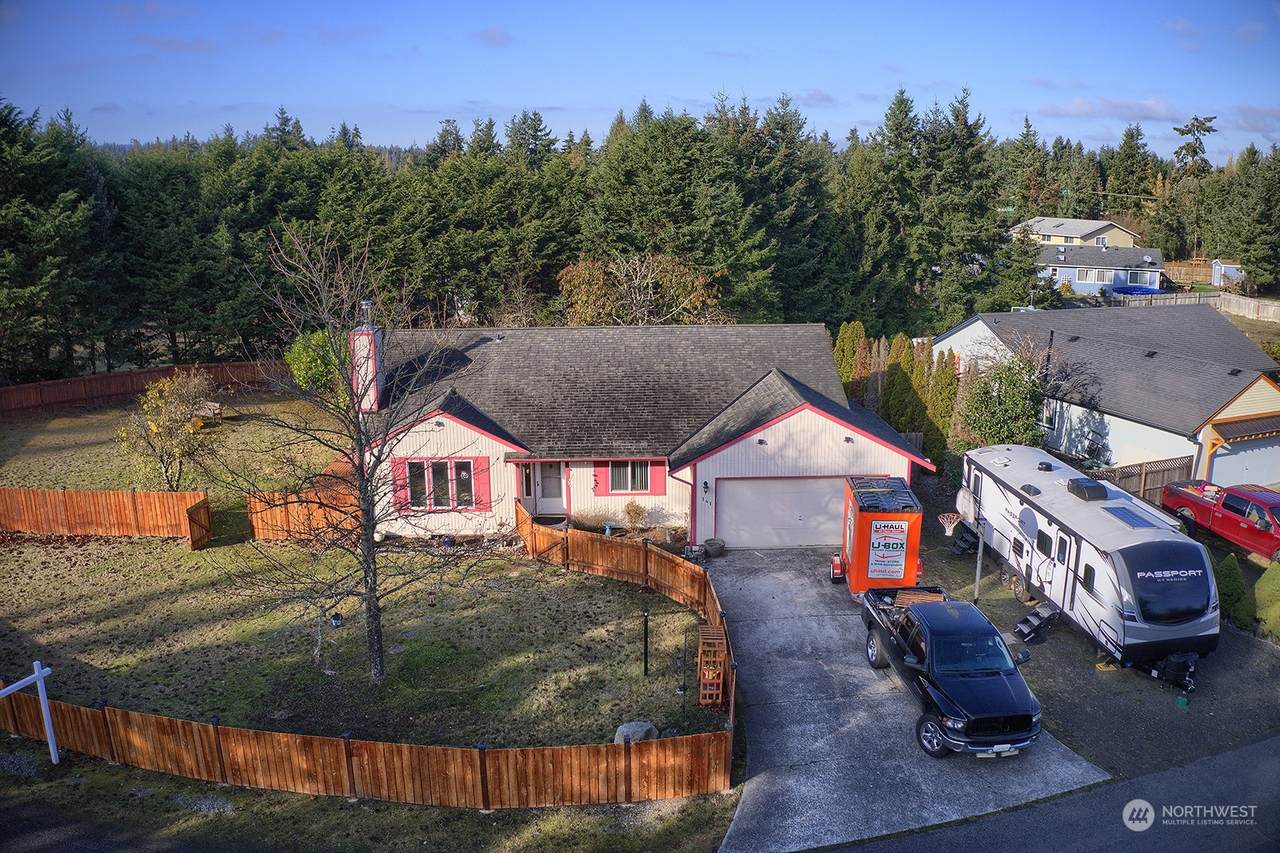141 Quimper Lane - Photo 1