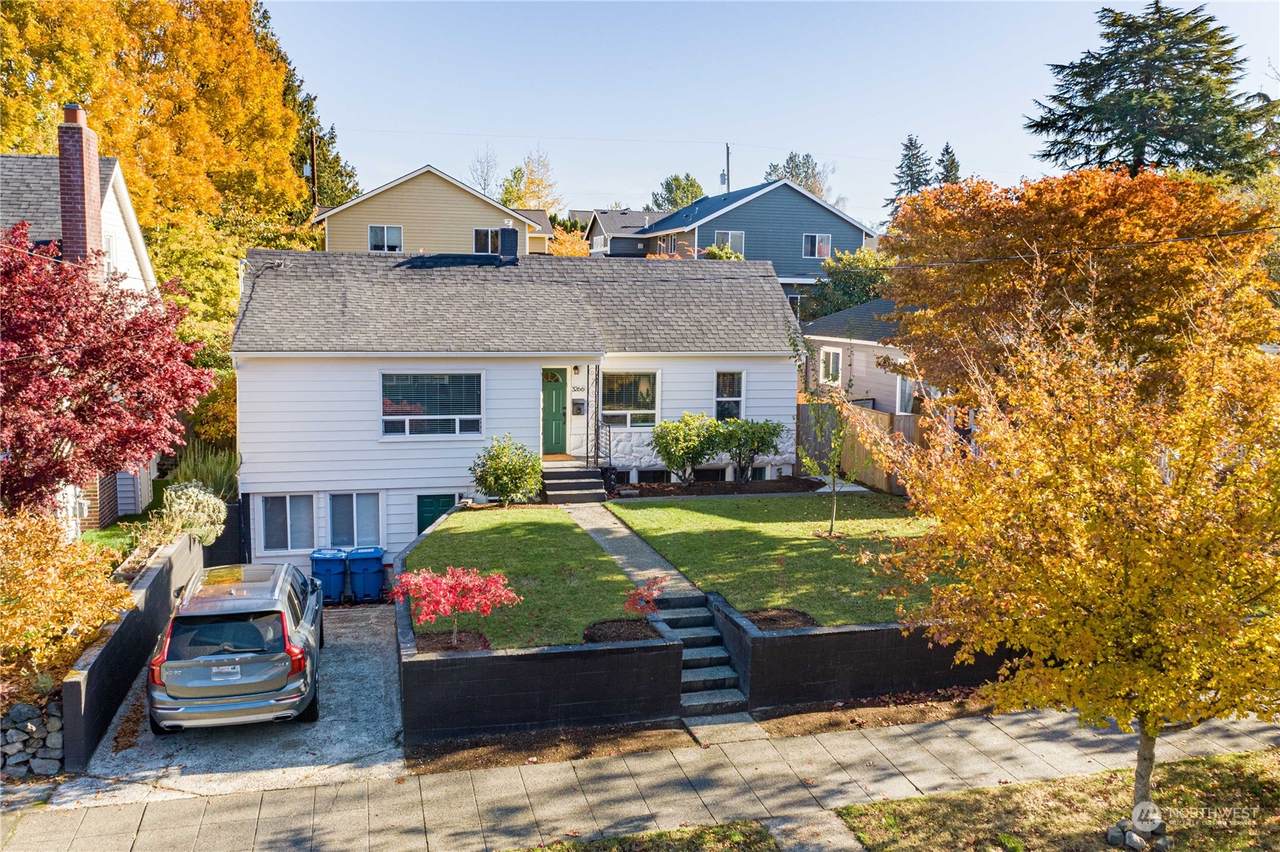 3266 42nd Avenue - Photo 1