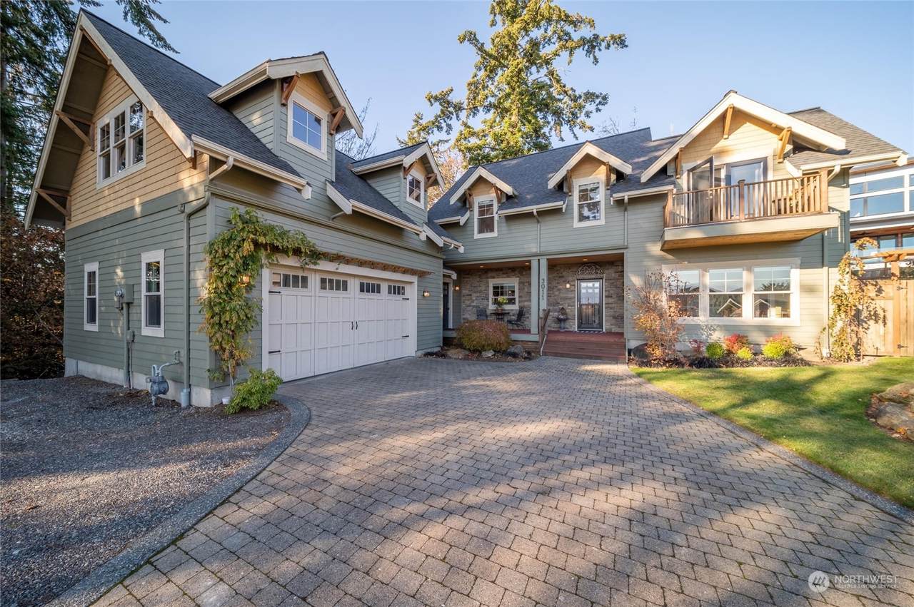 3011 Maynard Place - Photo 1