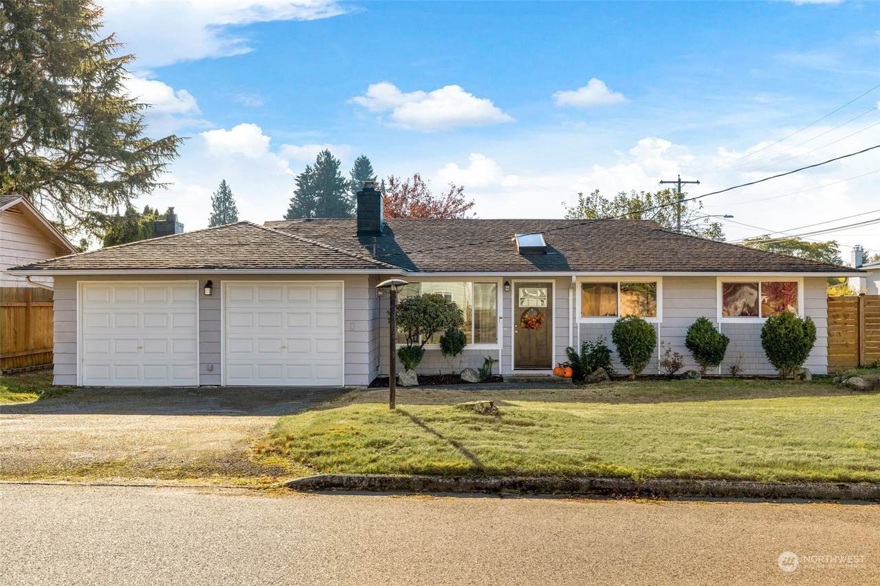 4205 290th Street - Photo 1