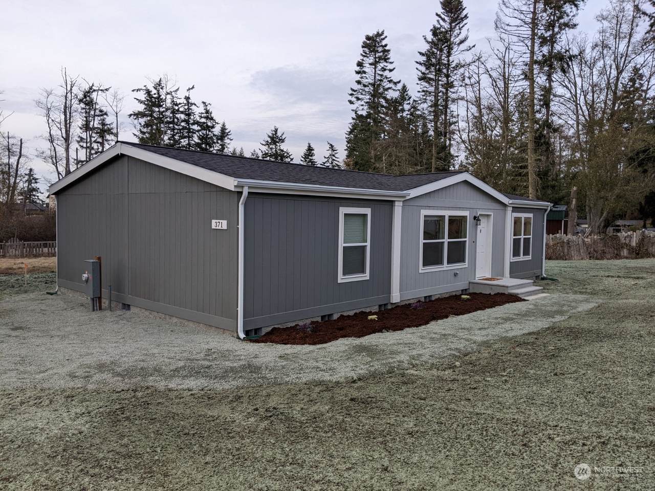 371 Mayer Street - Photo 1