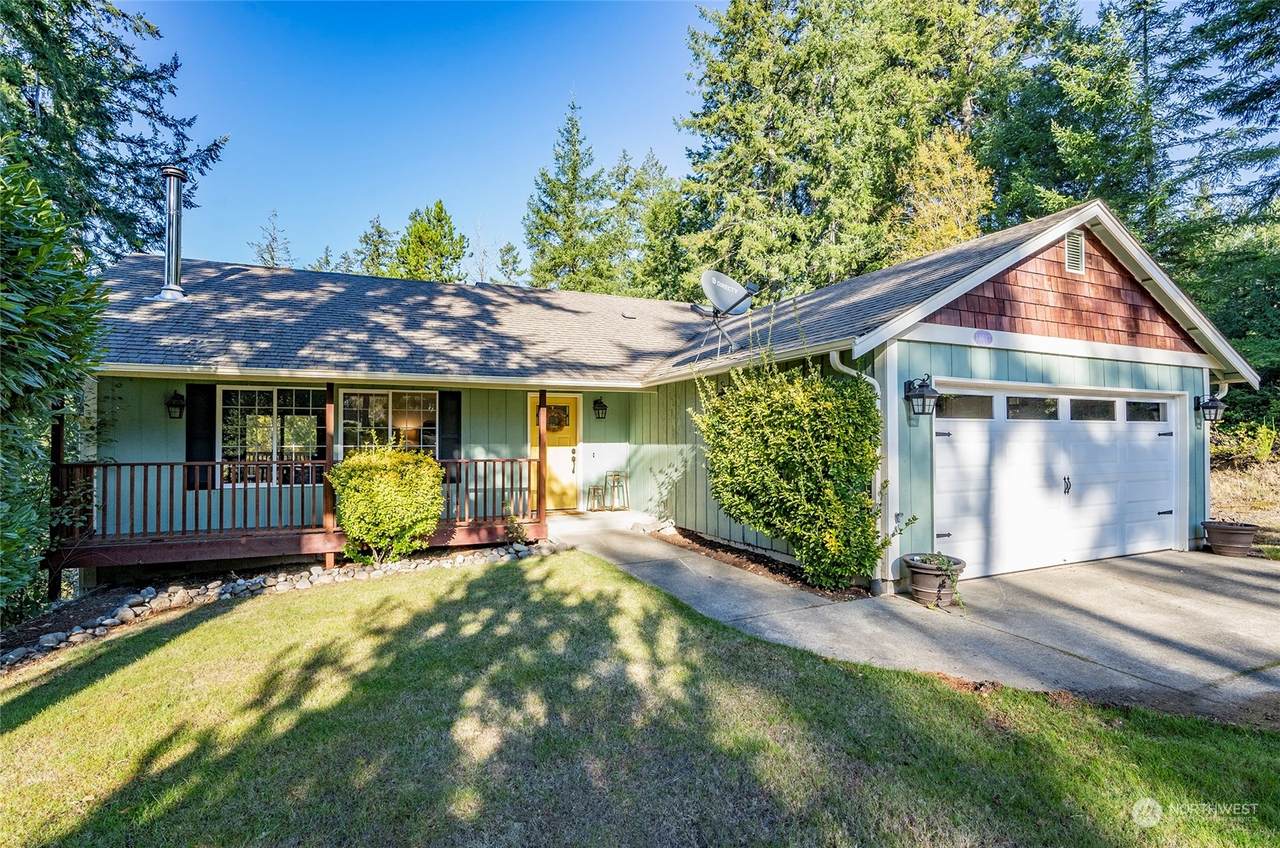 14617 125th Street - Photo 1