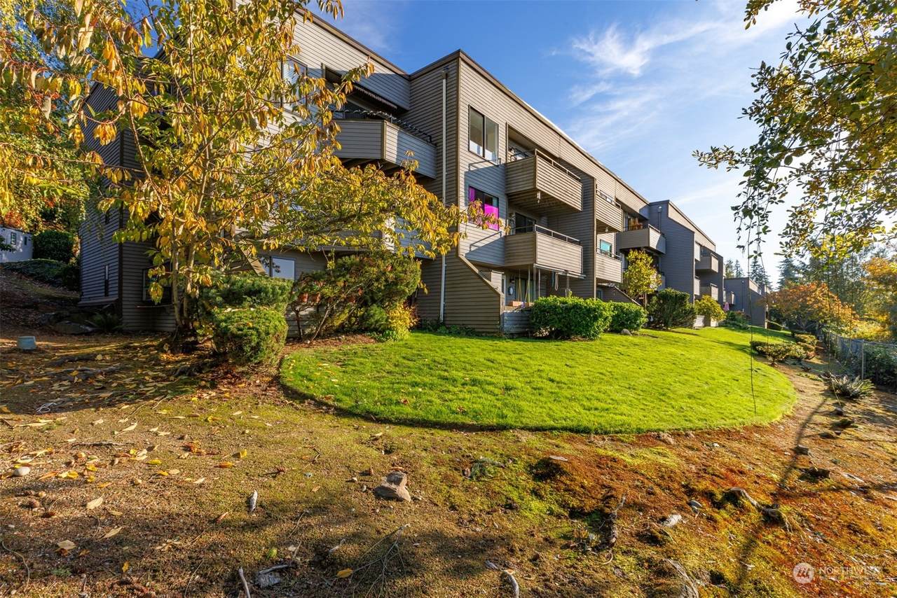 4893 76th Street - Photo 1