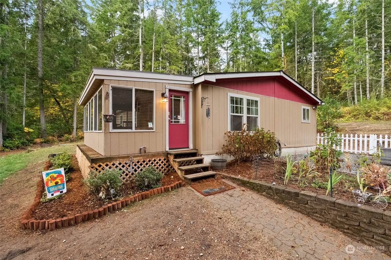 575 Wycoff Road - Photo 1