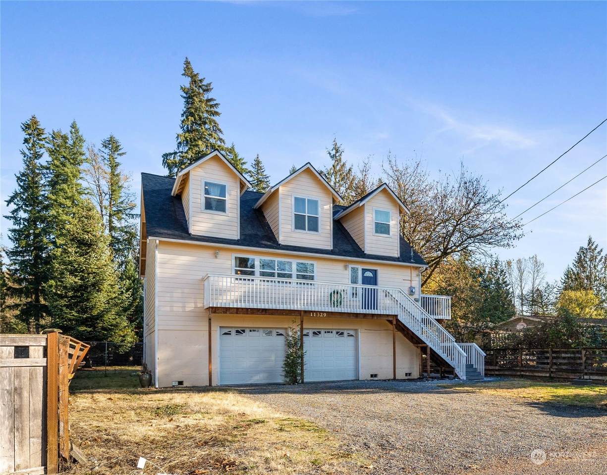 11329 183rd Drive - Photo 1