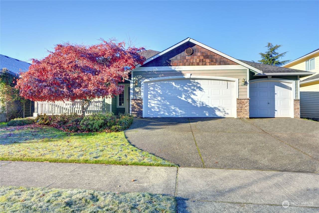 19028 46th Avenue - Photo 1