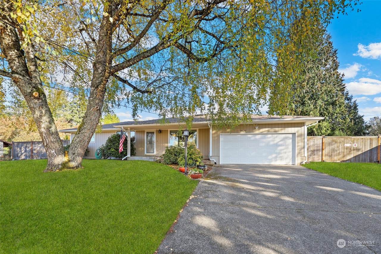 9929 67th Avenue Ct - Photo 1