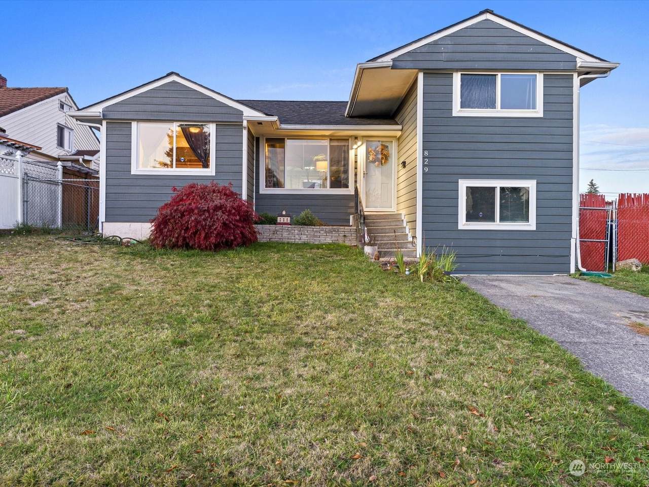 829 59th Street - Photo 1
