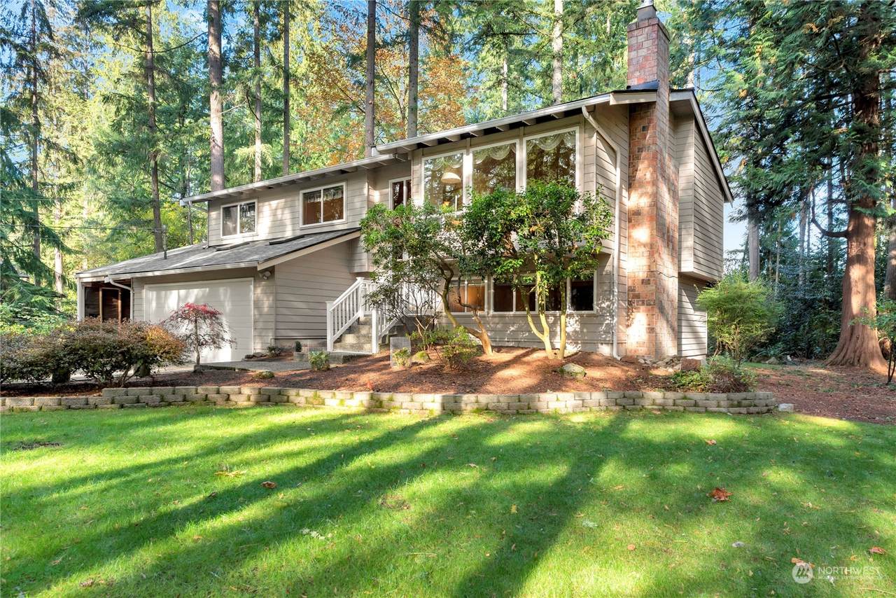 22215 49th Avenue - Photo 1