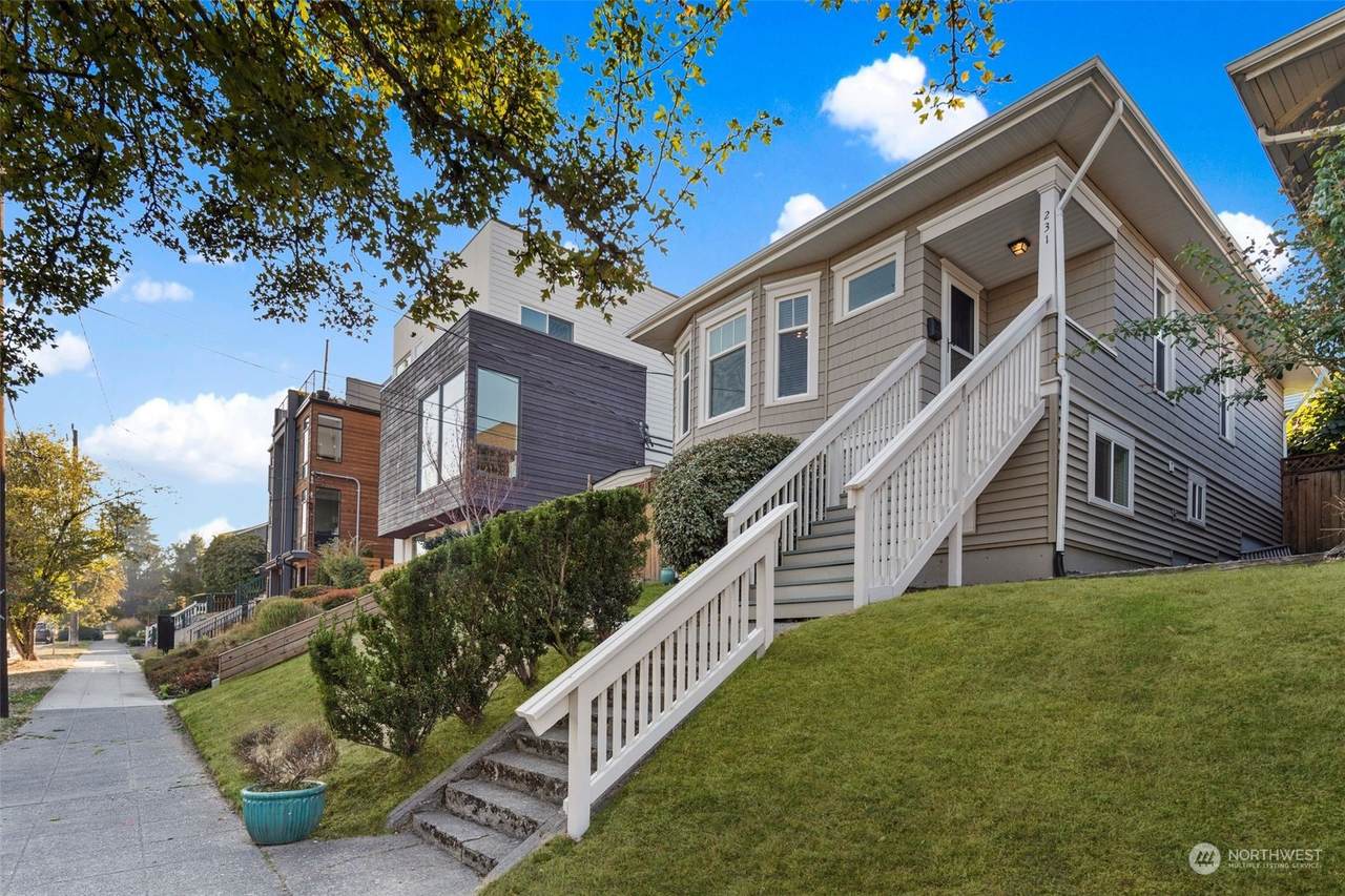 231 27th Avenue - Photo 1
