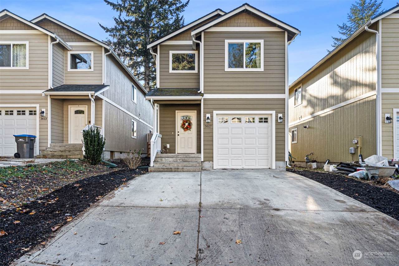 3617 F Street - Photo 1