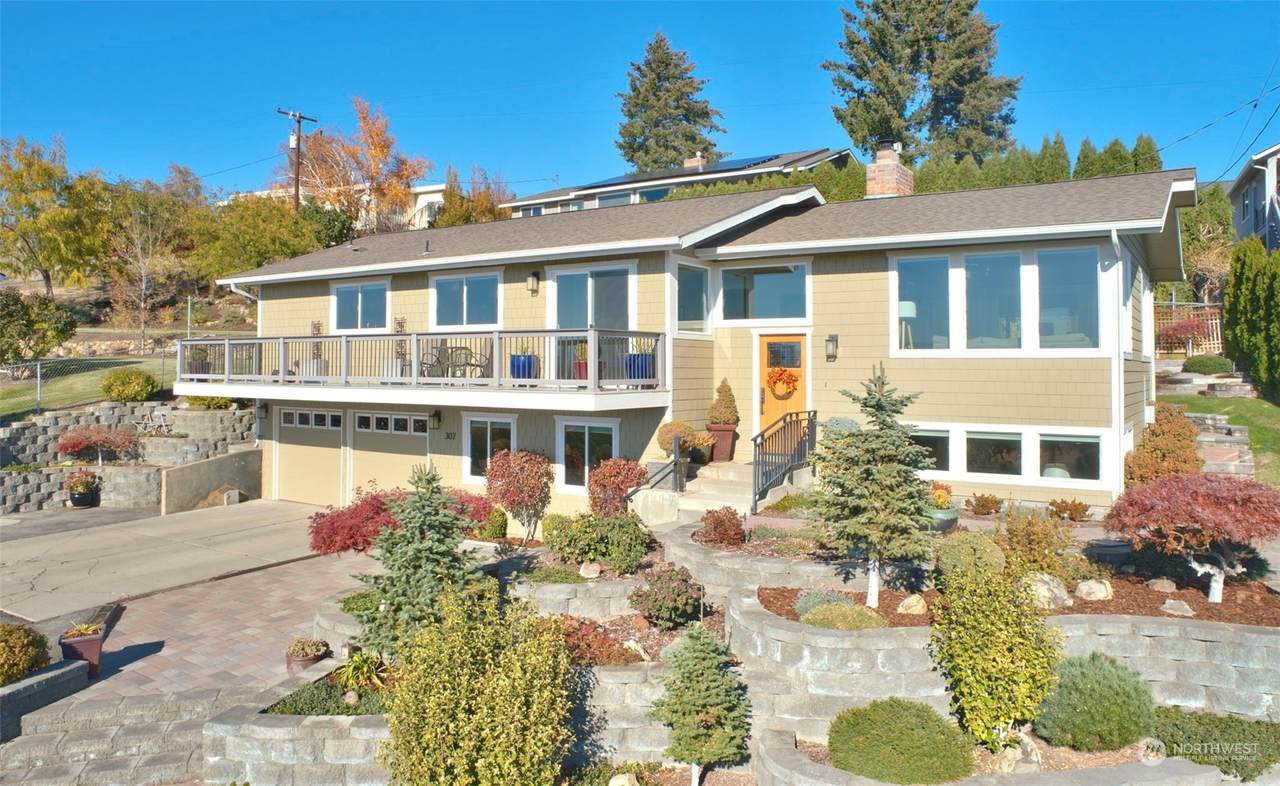 307 Viewmont Drive - Photo 1