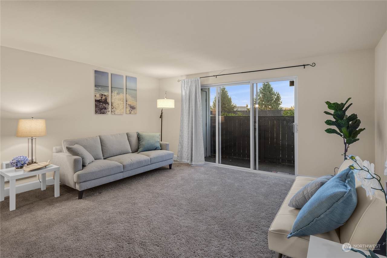 8021 234th Street - Photo 1