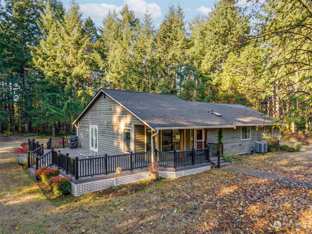 14425 Spindrift Lane - Photo 1