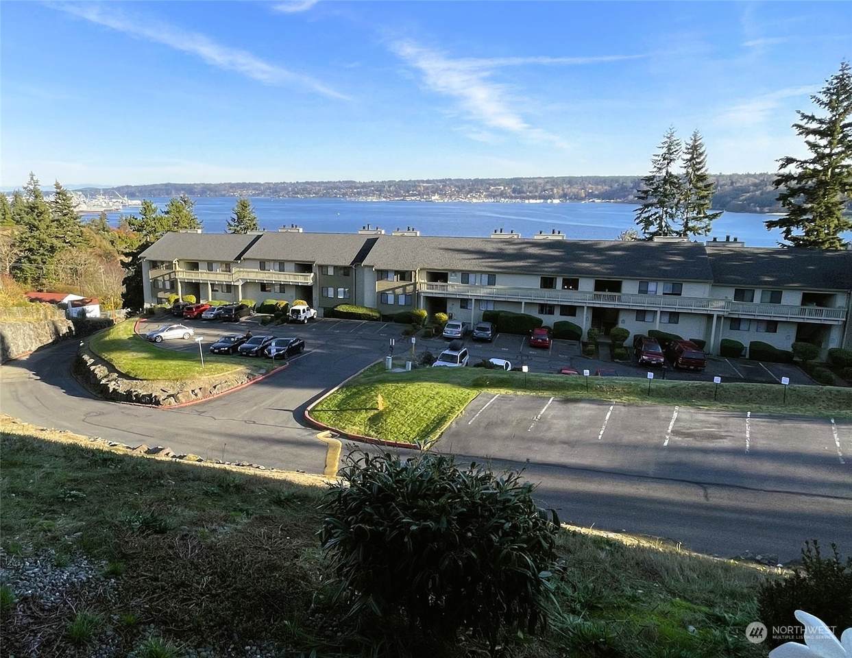 1725 Sunn Fjord Lane - Photo 1