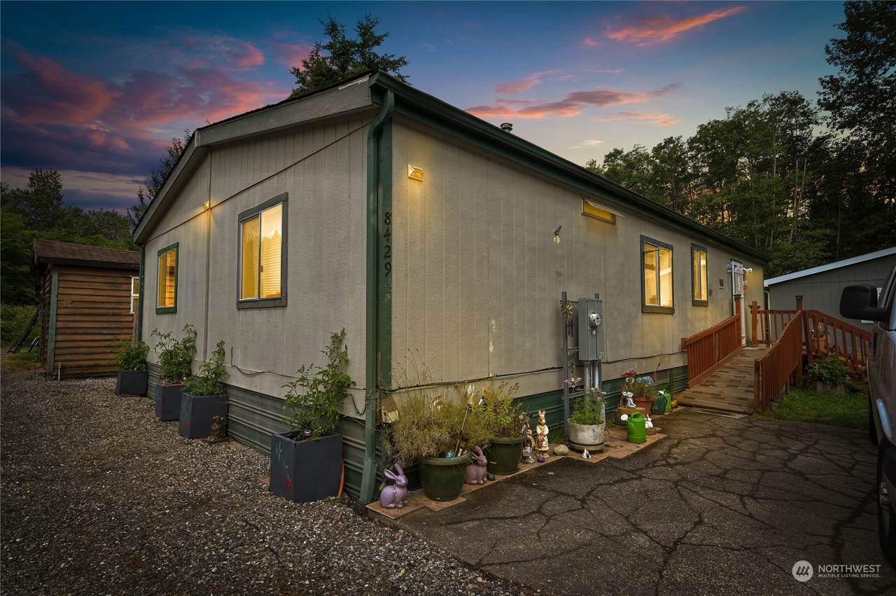 8429 Harborview Road - Photo 1