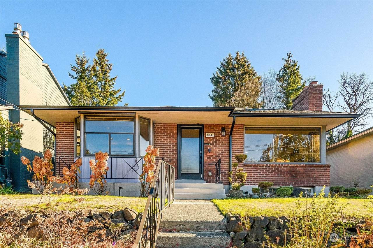 3846 32nd Avenue - Photo 1
