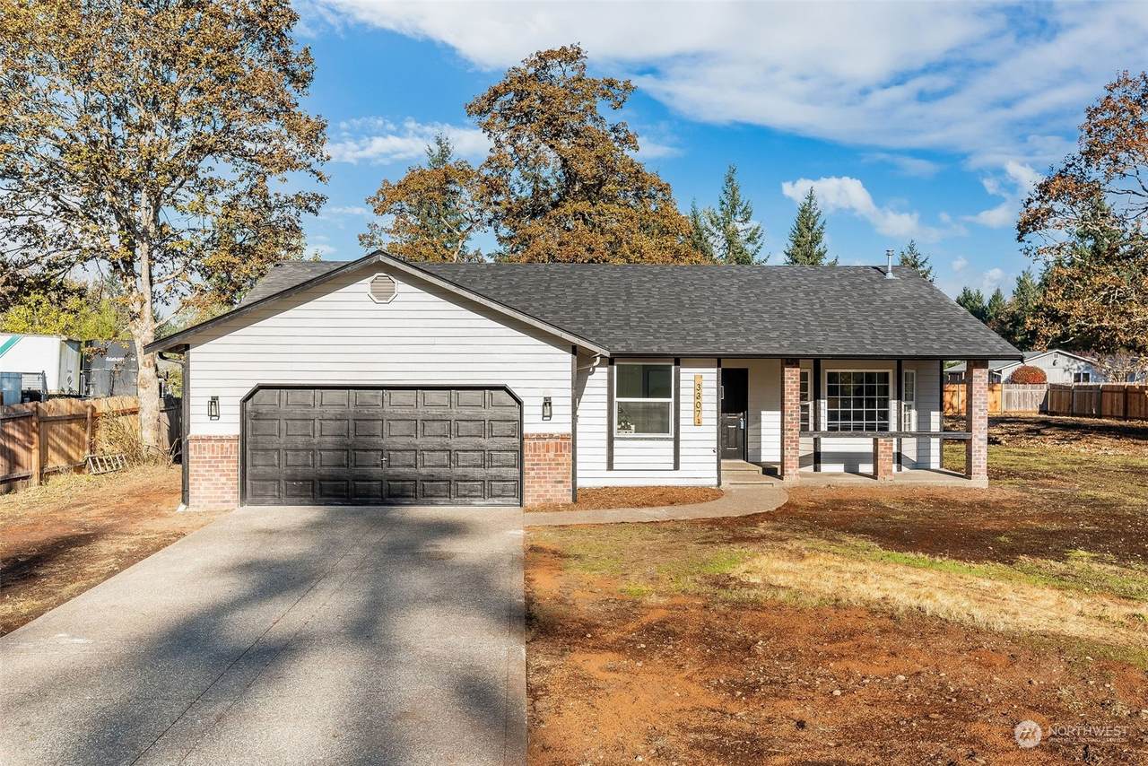 3307 253rd Street Ct - Photo 1