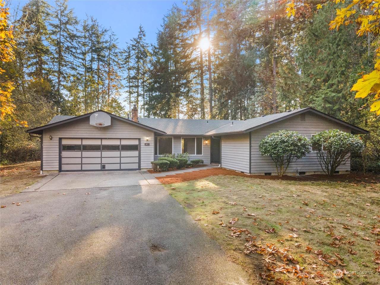 5311 Aspinwall Court - Photo 1
