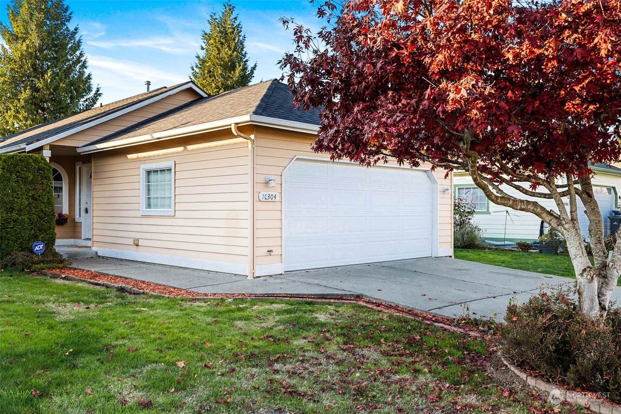 10304 59th Drive - Photo 1