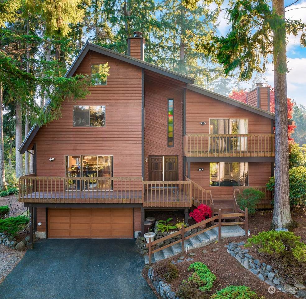 12822 51st Street - Photo 1