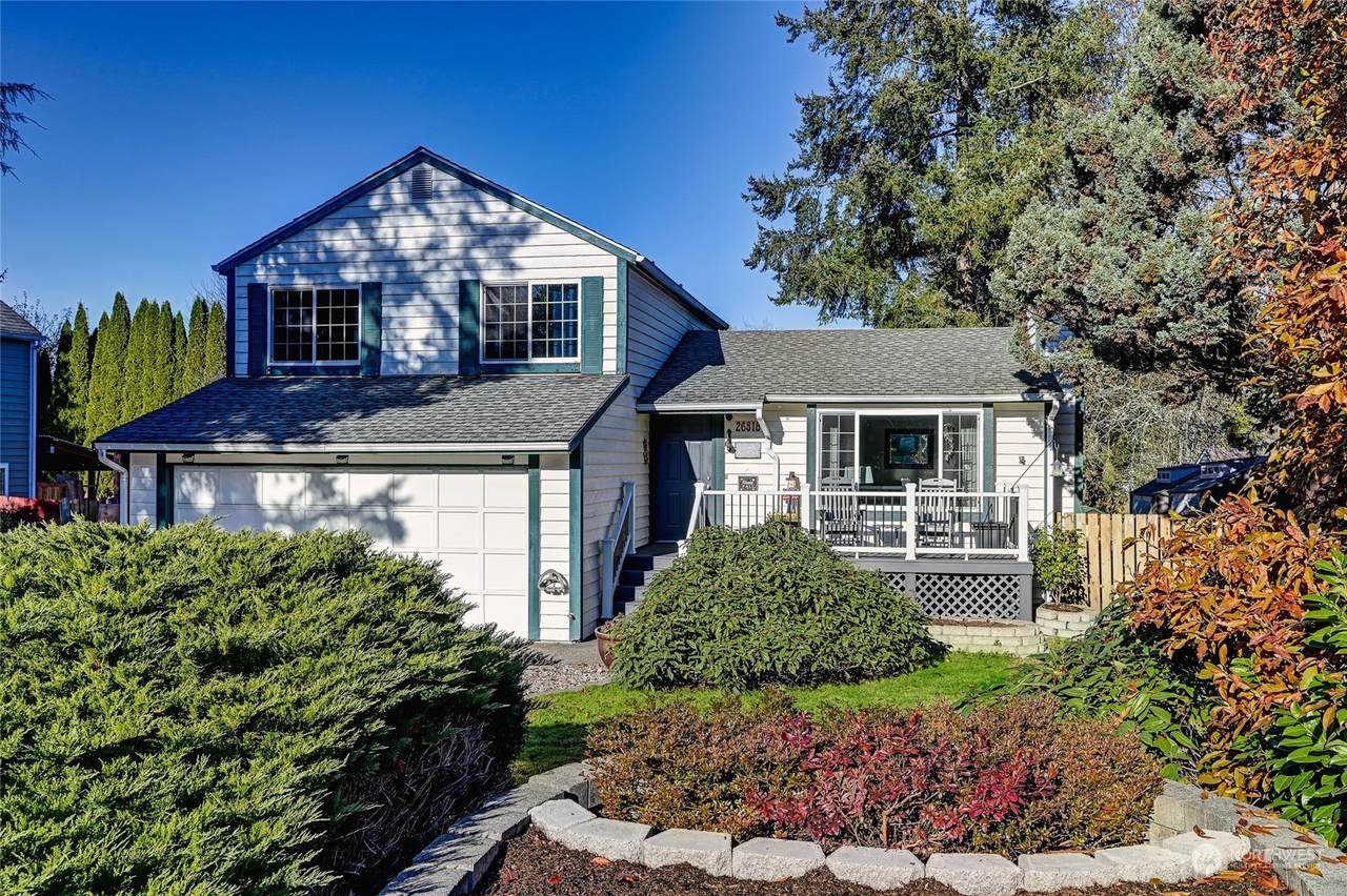 26818 Bird Street - Photo 1