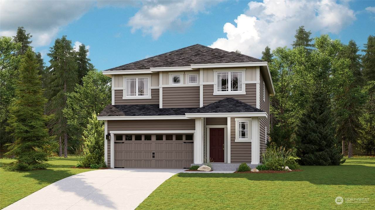 14966 Olympic Loop - Photo 1