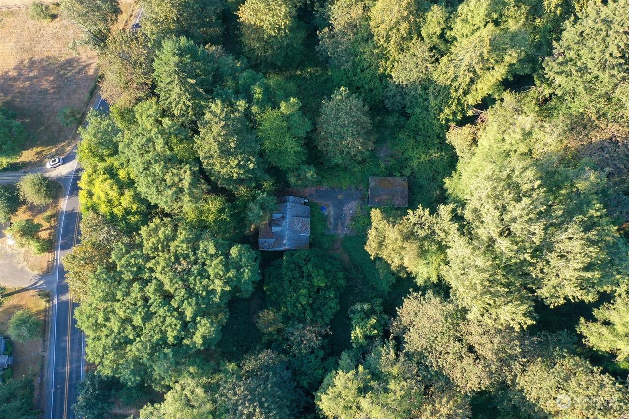 3844 Tracyton Beach Road - Photo 1