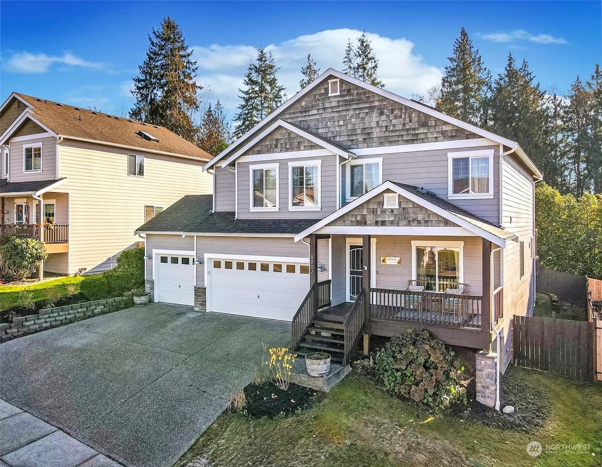 8002 1st Street - Photo 1