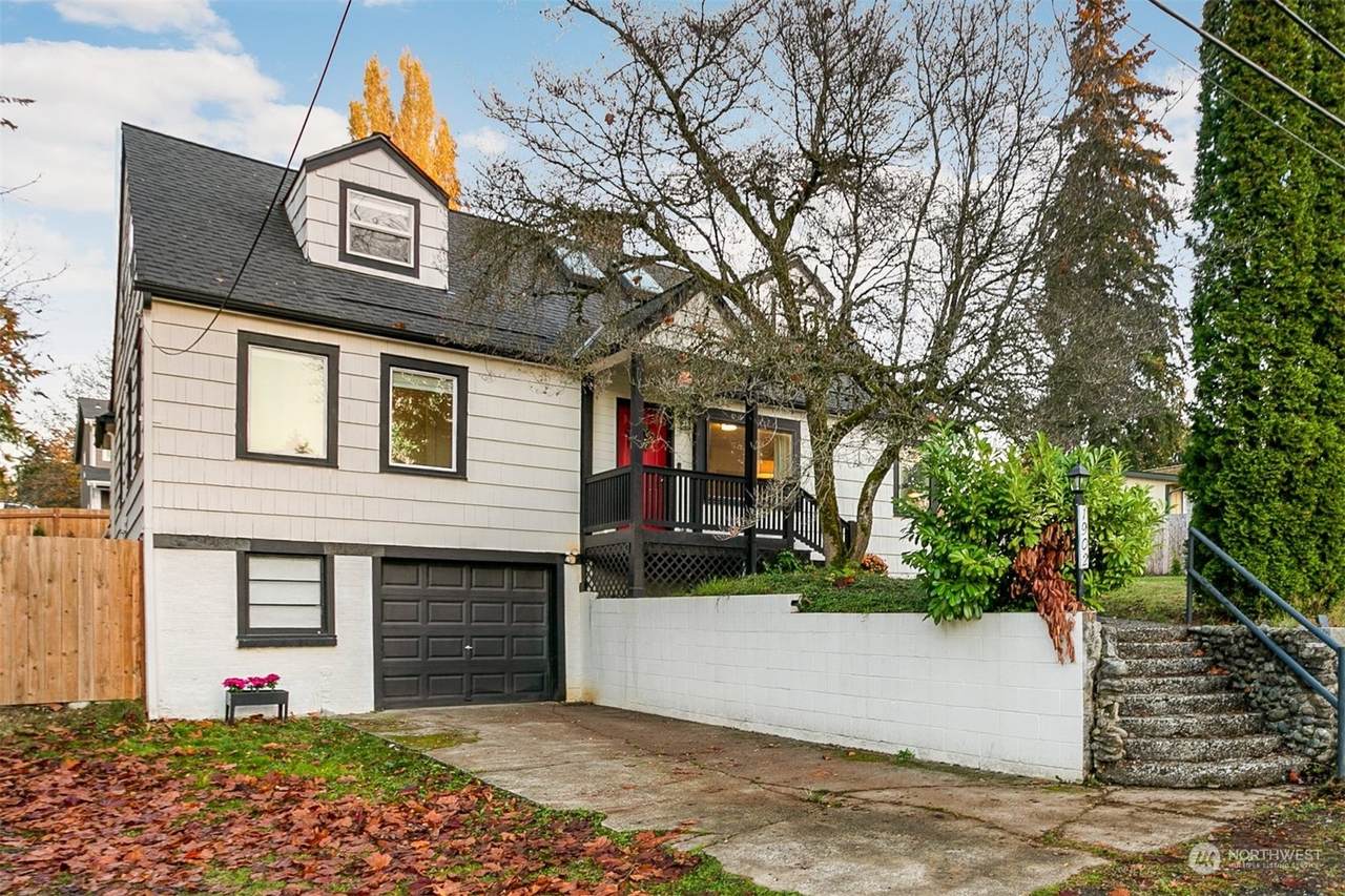 1902 12th Avenue - Photo 1
