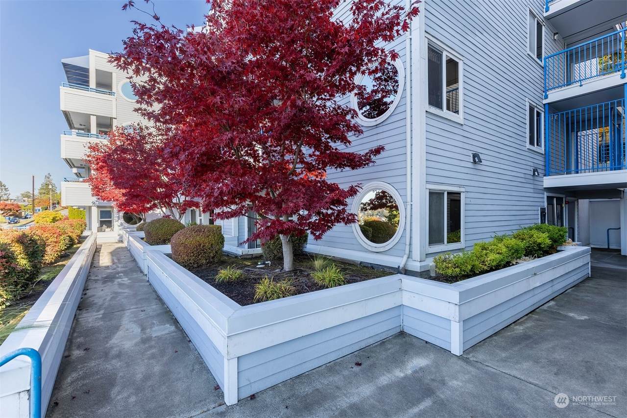 2244 13th Avenue - Photo 1