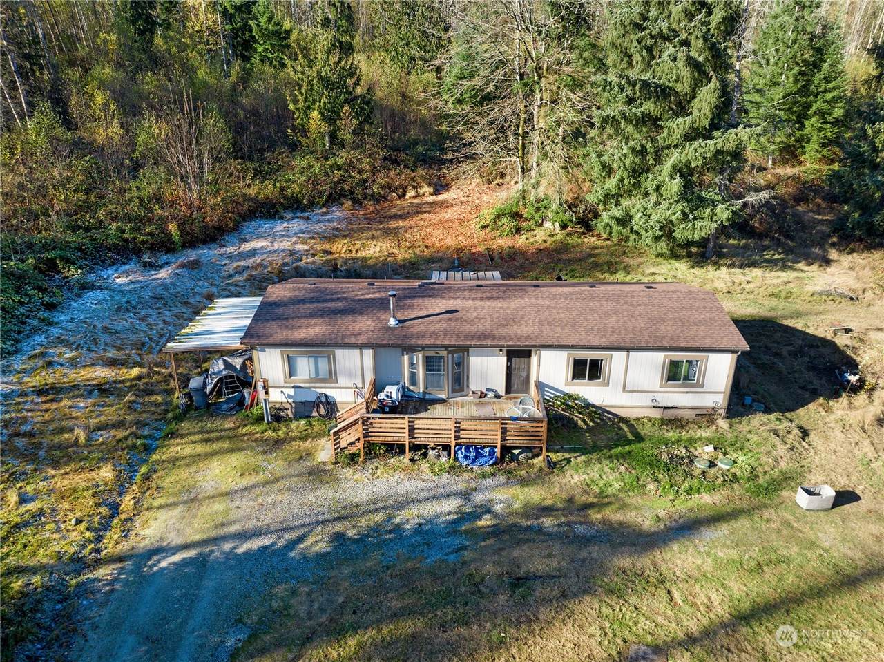 19884 Double Creek Lane - Photo 1