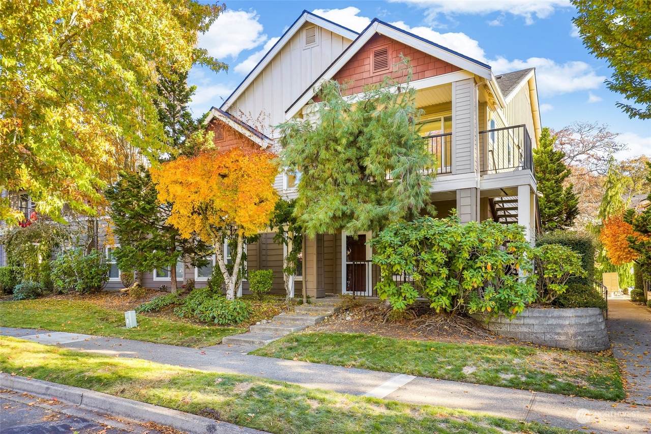 2120 Palisade Boulevard - Photo 1