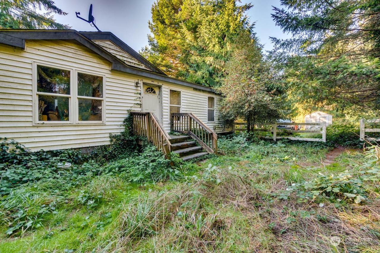 108 Ridgecrest Lane - Photo 1