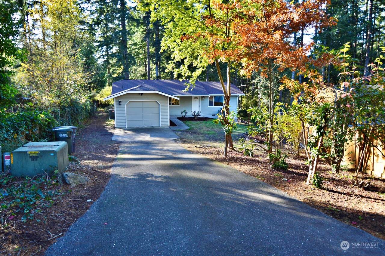 13616 96th Avenue - Photo 1