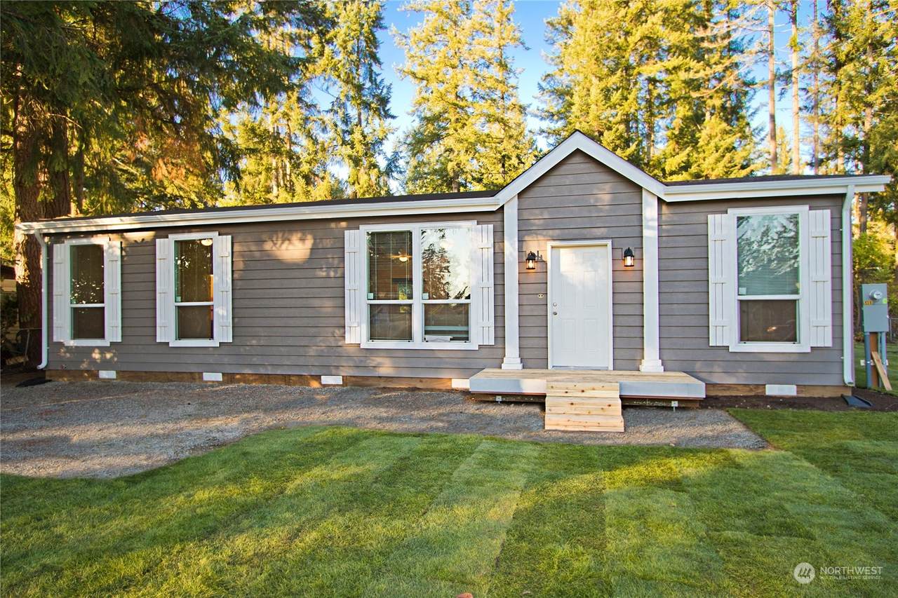 5403 258th Street Ct - Photo 1