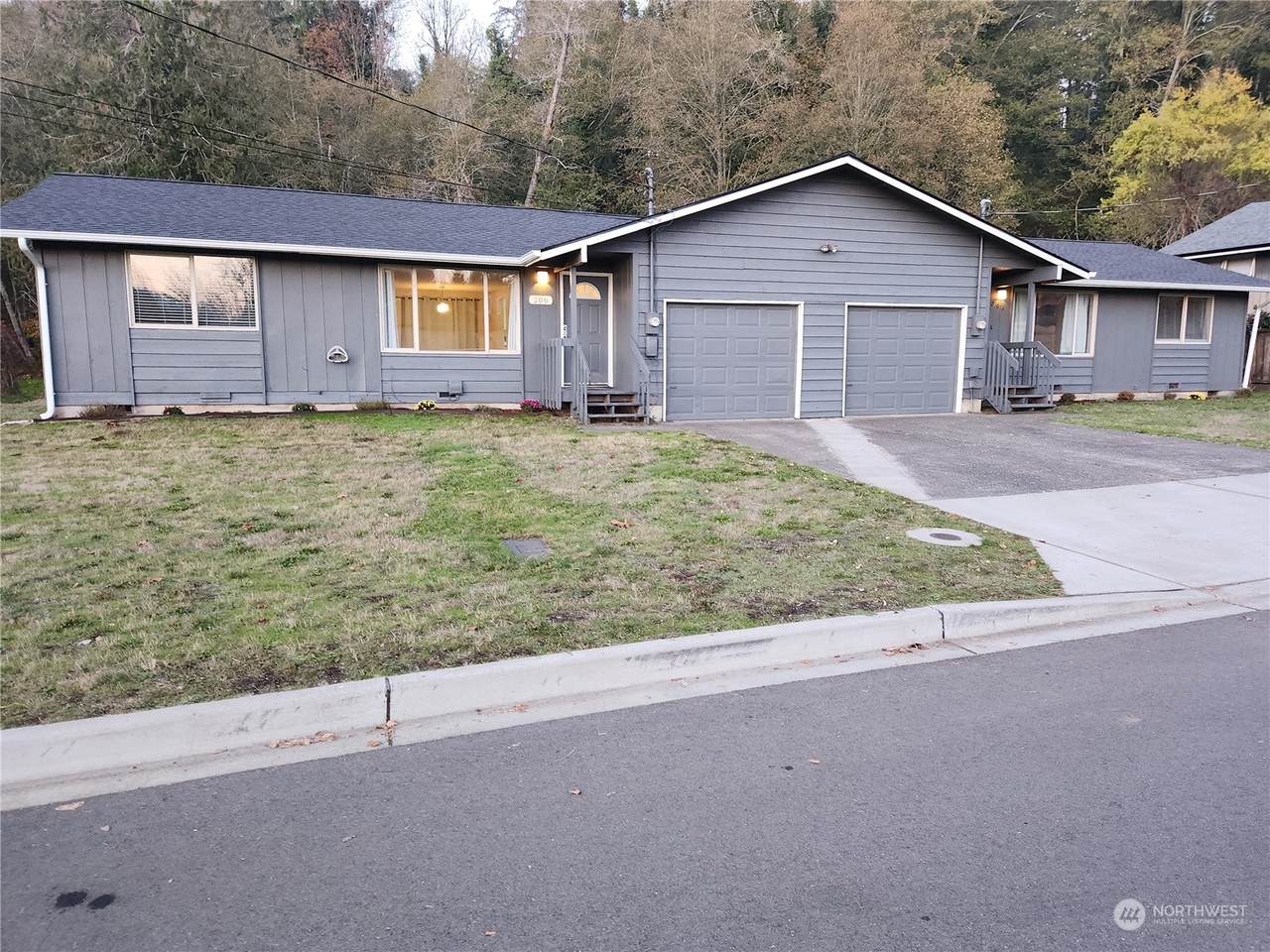 206 204 Laurel Street - Photo 1