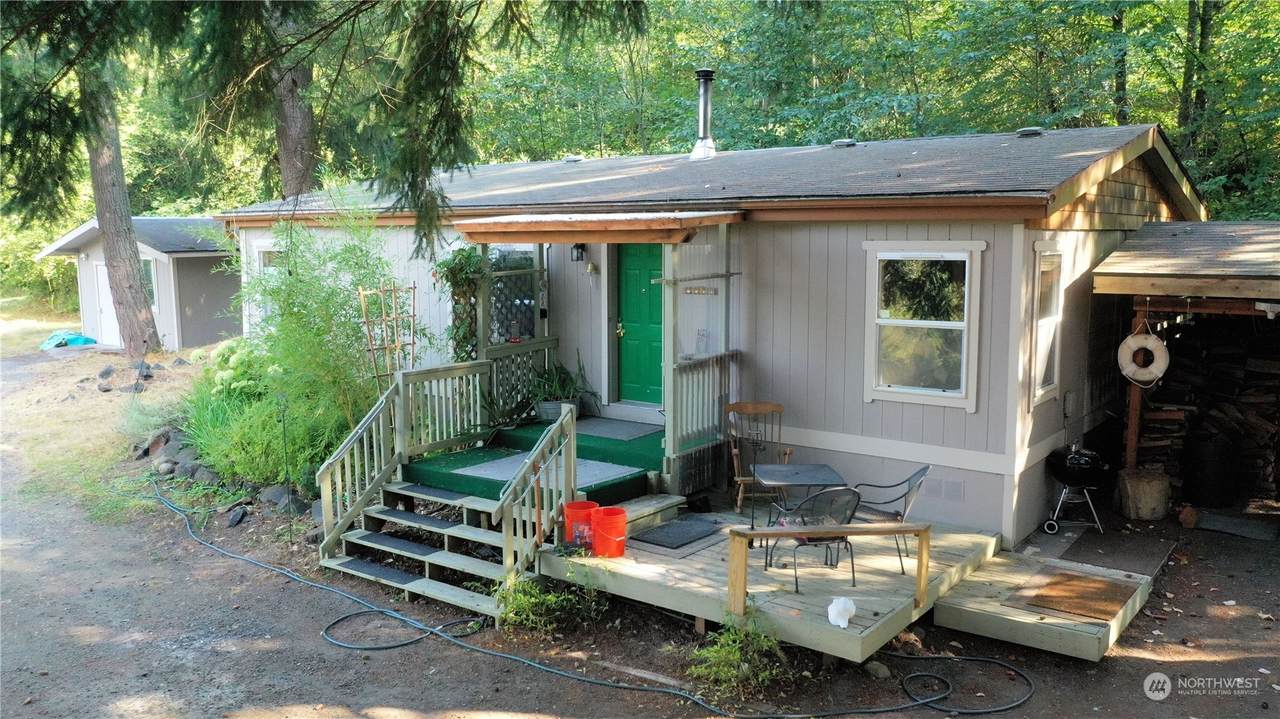 17930 Mulqueen Road - Photo 1