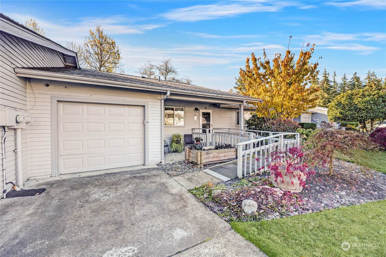 2910 Firwood Lane - Photo 1
