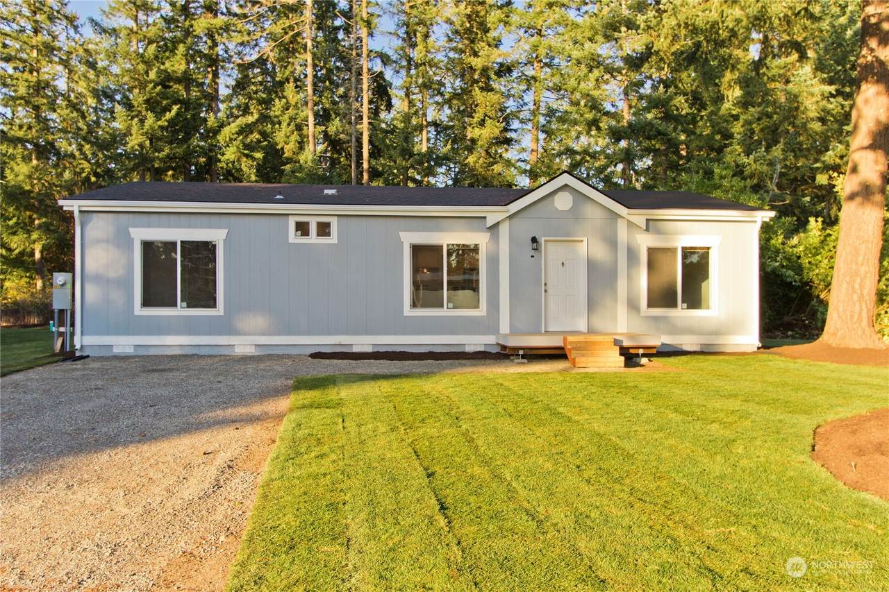 5405 258th Street Ct - Photo 1