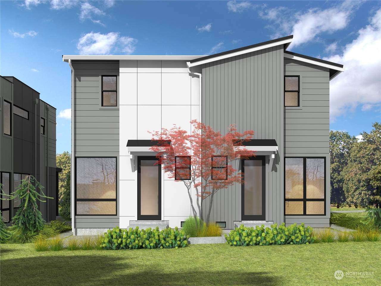 4852 42nd Avenue - Photo 1