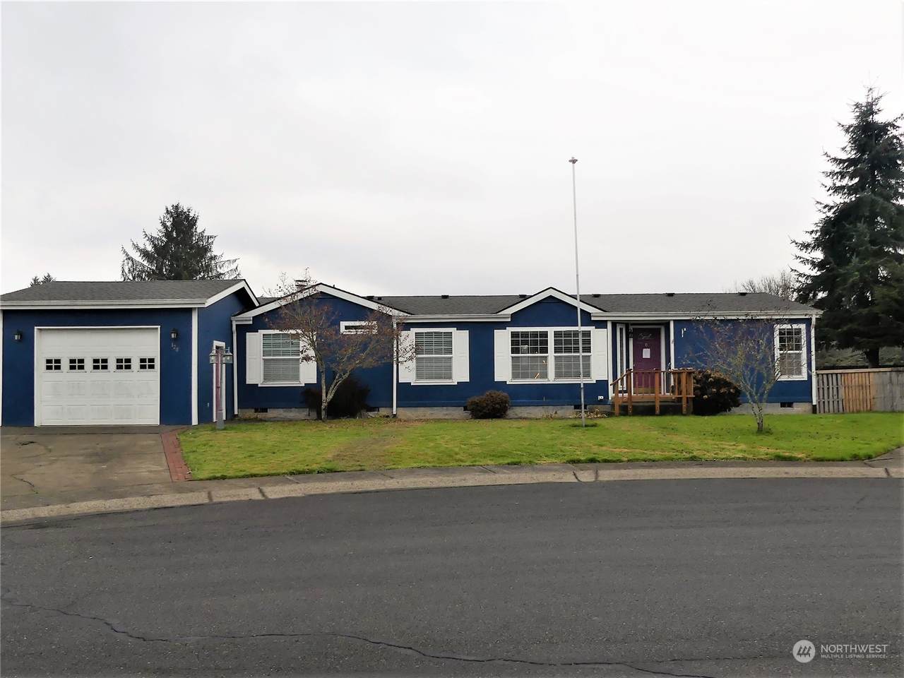 128 Buckskin Place - Photo 1