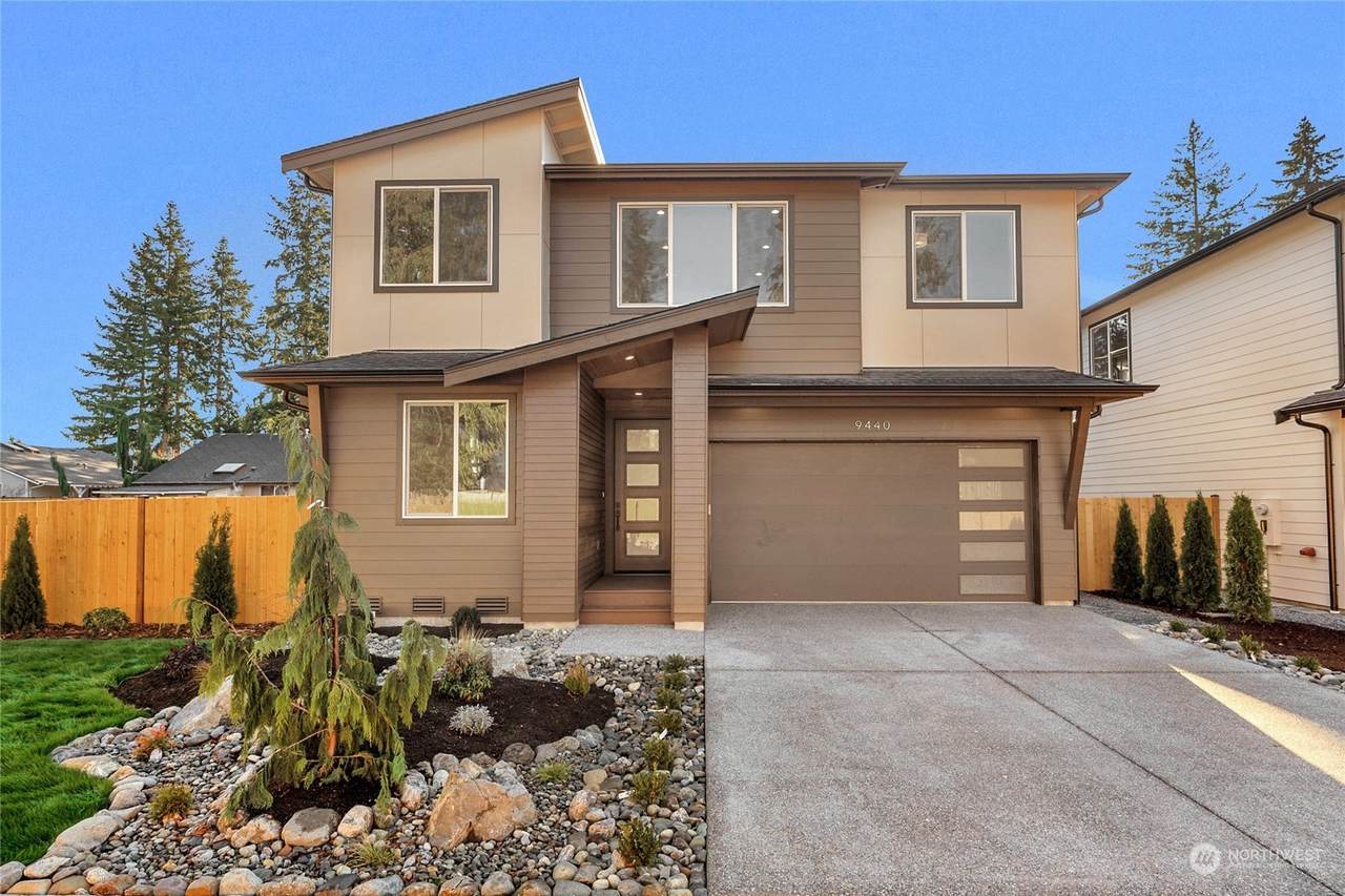 9440 50th Avenue - Photo 1