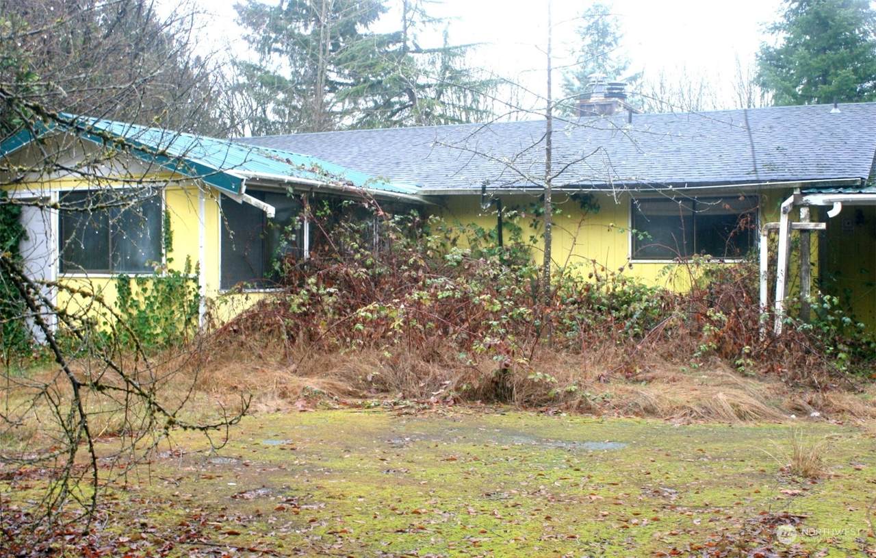 4309 Maytown Road - Photo 1