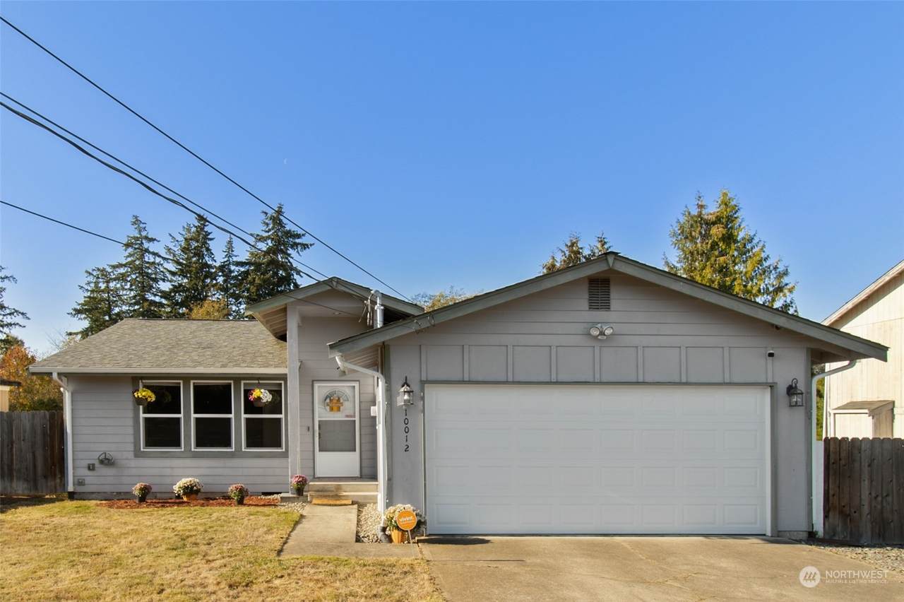 10012 14th Avenue - Photo 1