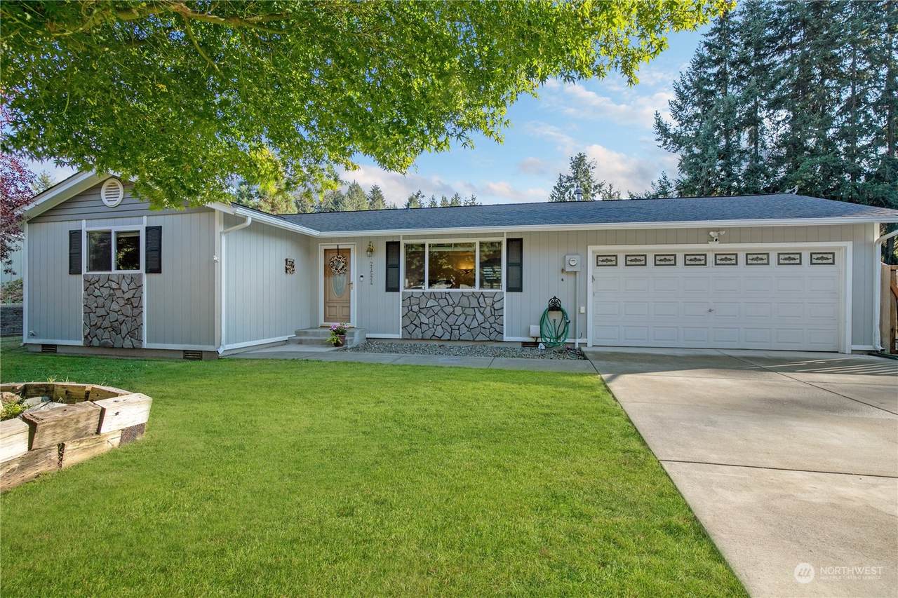 21524 121st Street Ct - Photo 1