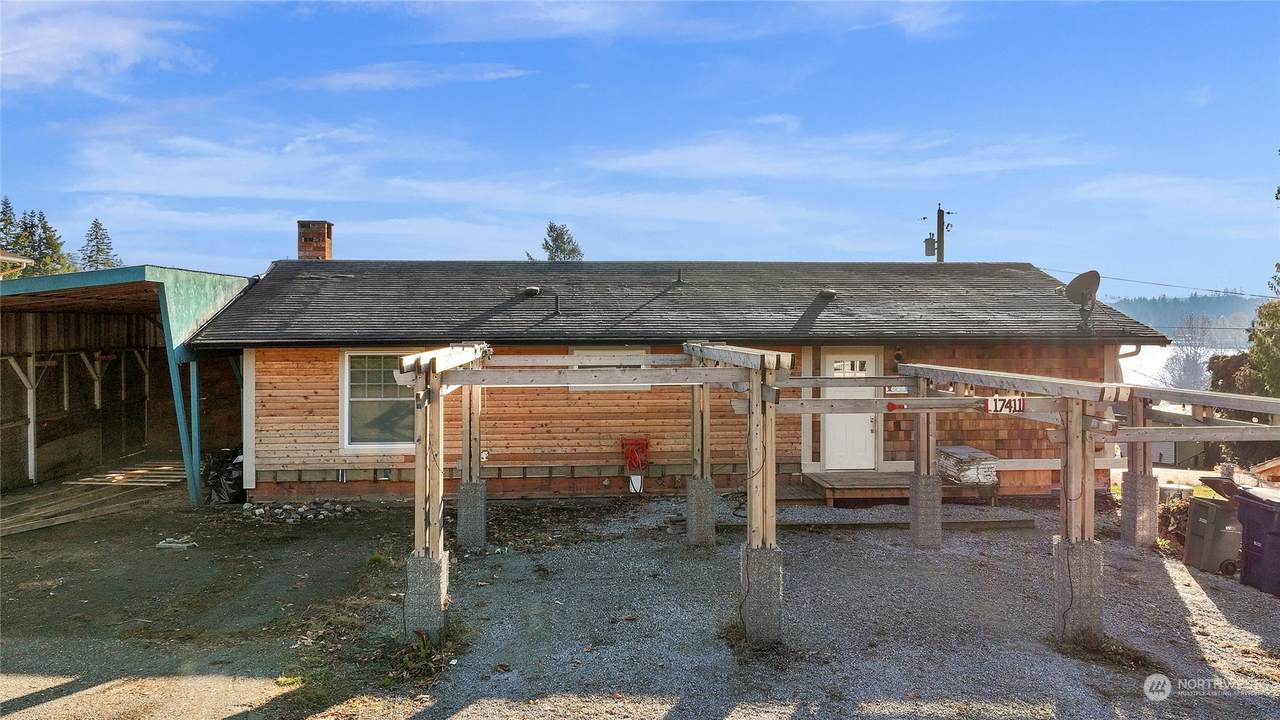 17411 43rd Dr Nw - Photo 1