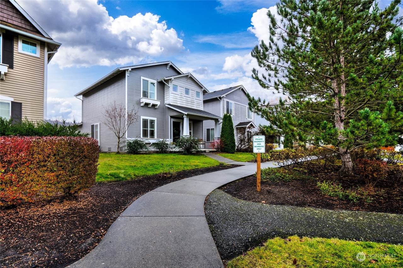 5197 Wellspring Lane - Photo 1
